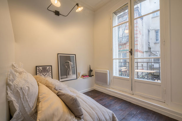 002-renovation-logement-Paris