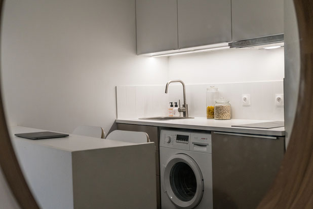 004-renovation-logement-Paris
