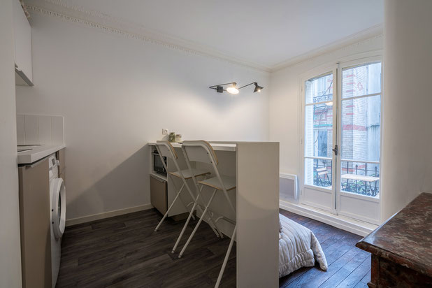 005-renovation-logement-Paris