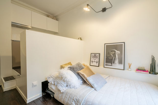 008-renovation-logement-Paris
