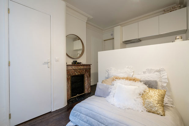 009-renovation-logement-Paris