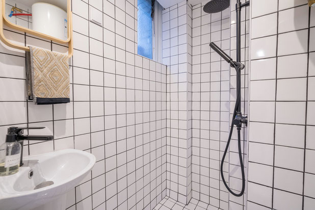 010-renovation-logement-Paris