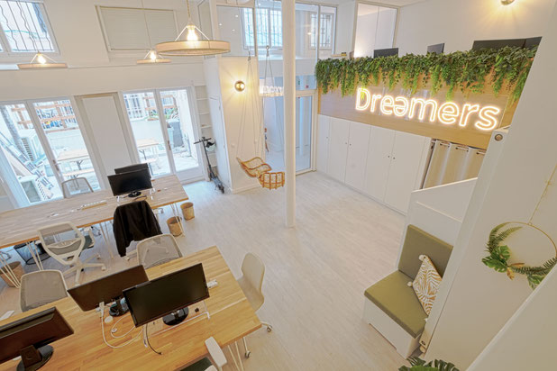 001-renovation-bureaux-Paris