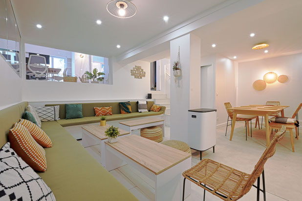 004-renovation-bureaux-Paris