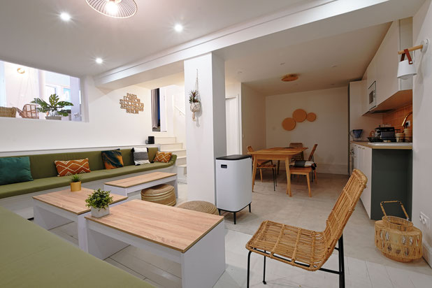 005-renovation-bureaux-Paris