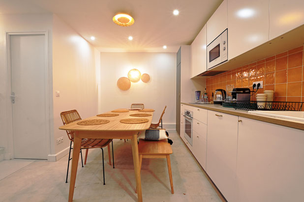 007-renovation-bureaux-Paris