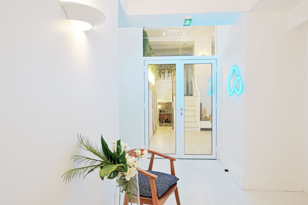 010-renovation-bureaux-Paris