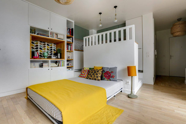 001-renovation-logement-Clichy