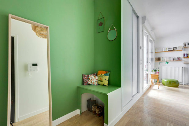 003-renovation-logement-Clichy