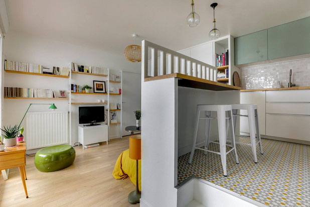 004-renovation-logement-Clichy