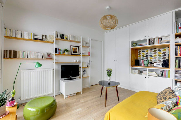 005-renovation-logement-Clichy