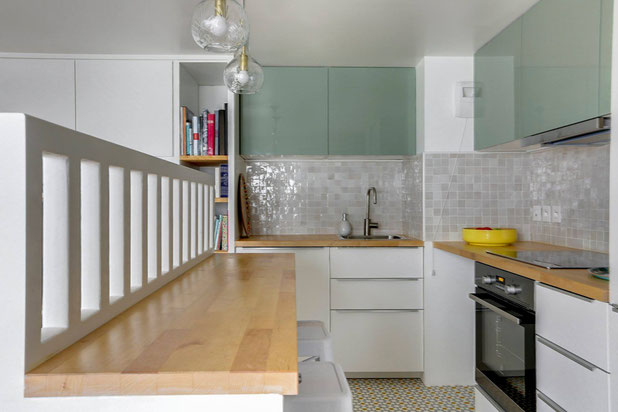 006-renovation-logement-Clichy