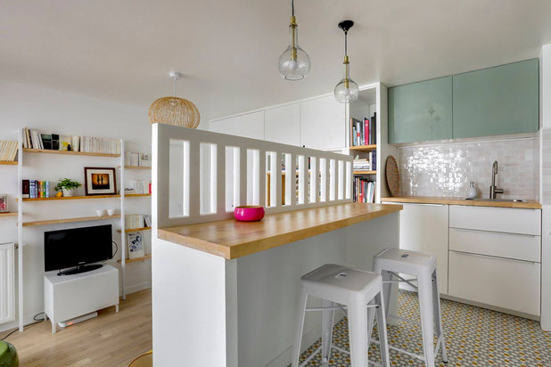 007-renovation-logement-Clichy