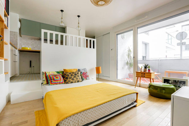 008-renovation-logement-Clichy