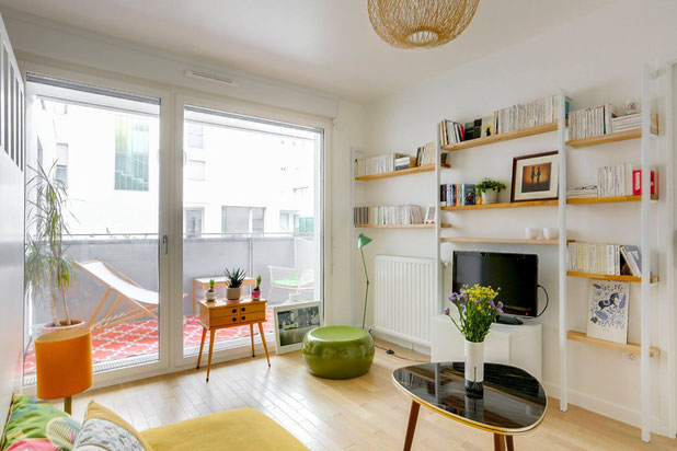 009-renovation-logement-Clichy