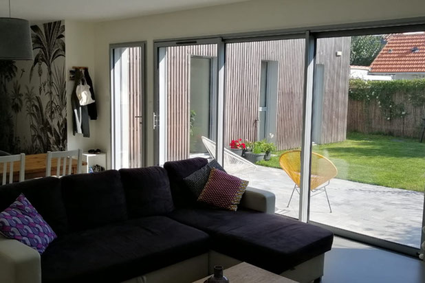 salon-construction-maison-Nantes