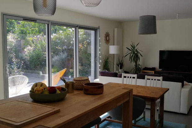 salon-construction-maison-Nantes