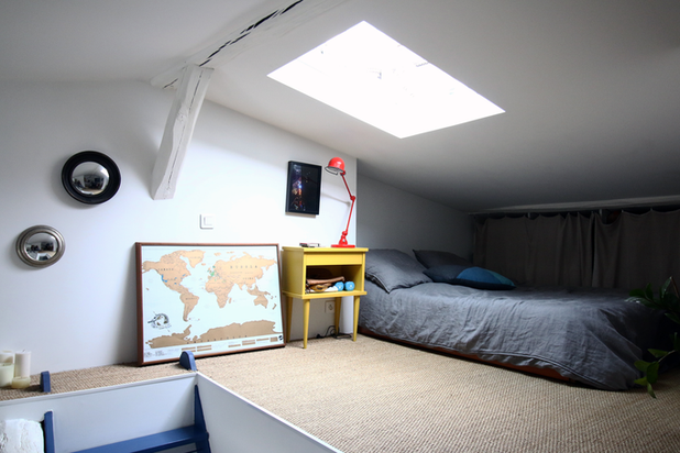 mezzanine-rehabilitation-appartement-Paris
