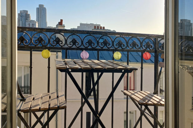 balcon-rehabilitation-appartement-Paris