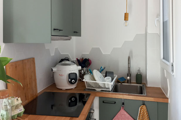 cuisine-rehabilitation-appartement-Paris