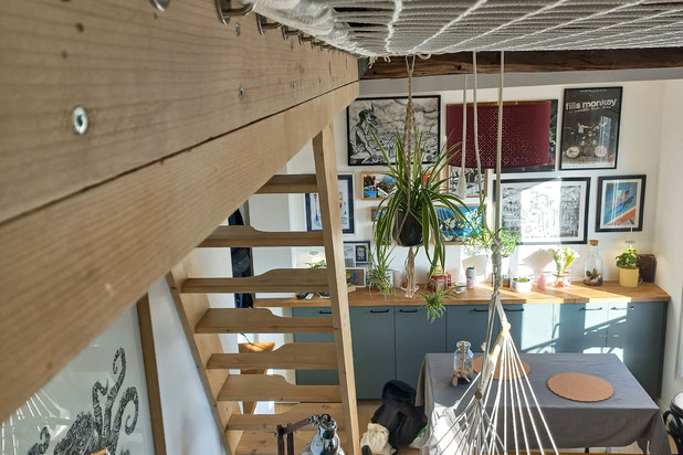 filet-rehabilitation-appartement-Paris