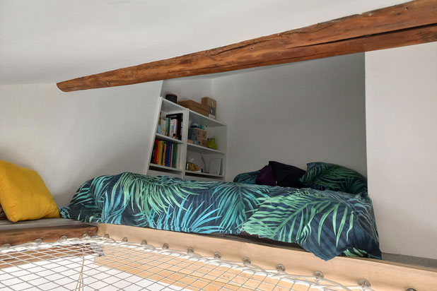 mezzanine-rehabilitation-appartement-Paris