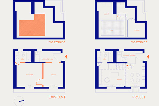 plans-rehabilitation-appartement-Paris