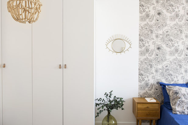 chambre-renovation-appartement-Bagnolet