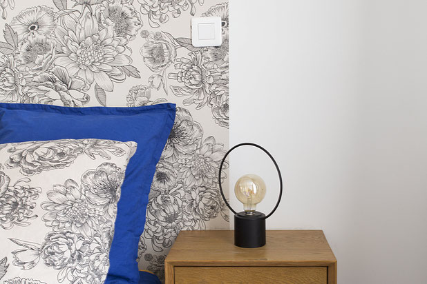 chambre-renovation-appartement-Bagnolet