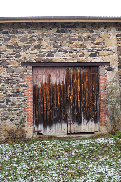 grange-rehabilitation-maison-Saint-Hérent