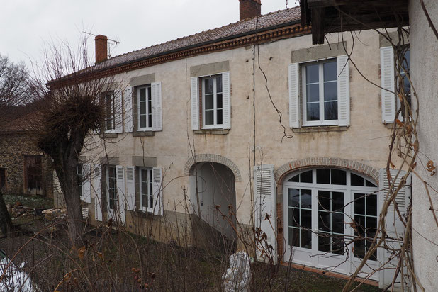 maison-rehabilitation-maison-Saint-Hérent