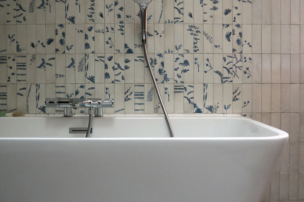 salle de bain-rehabilitation-maison-Saint-Hérent