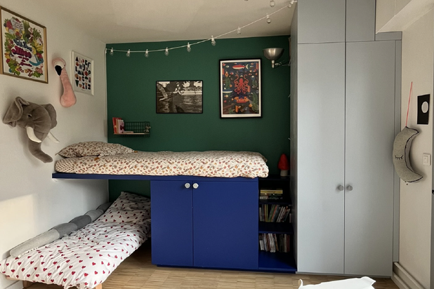 chambre-amenagement-appartement-Paris