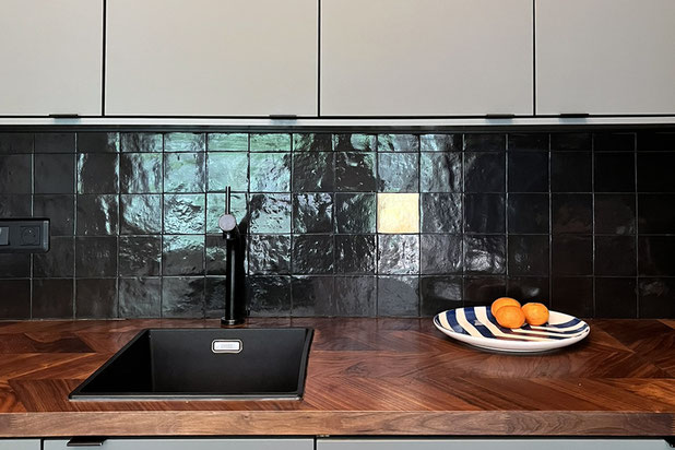 cuisine-amenagement-appartement-Paris