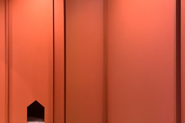 entrée-amenagement-appartement-Paris
