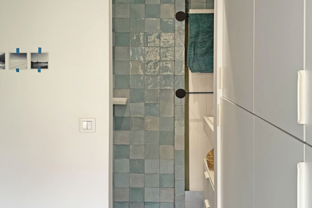 salle d'eau-amenagement-appartement-Paris