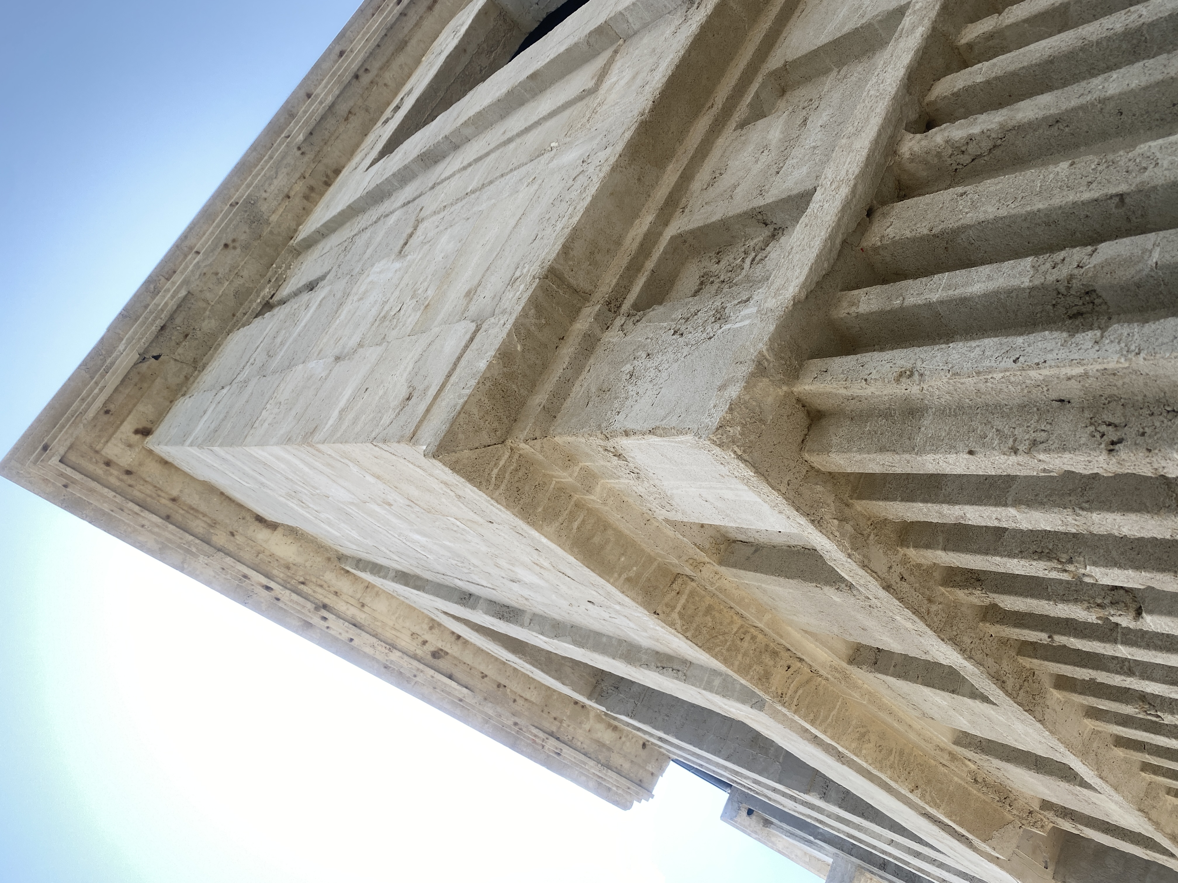 Baron - hôtel, Particulier - 10 chambres – construction d'immeuble Charente-Maritime Baron - hôtel, Particulier - 10 chambres – construction d'immeuble Charente-Maritime