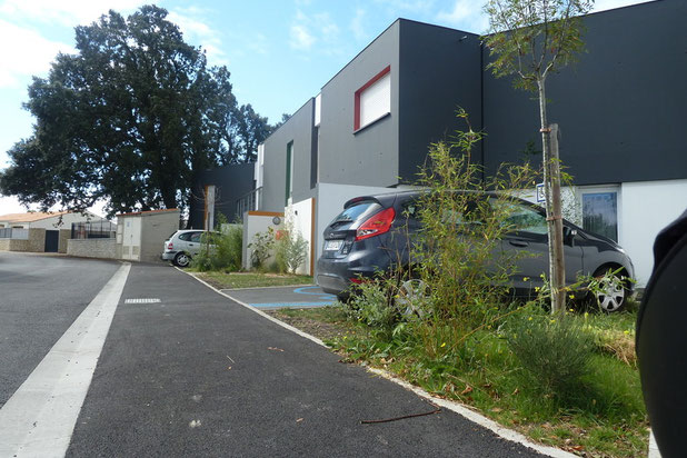 Vue 01-construction-maison-Angoulins