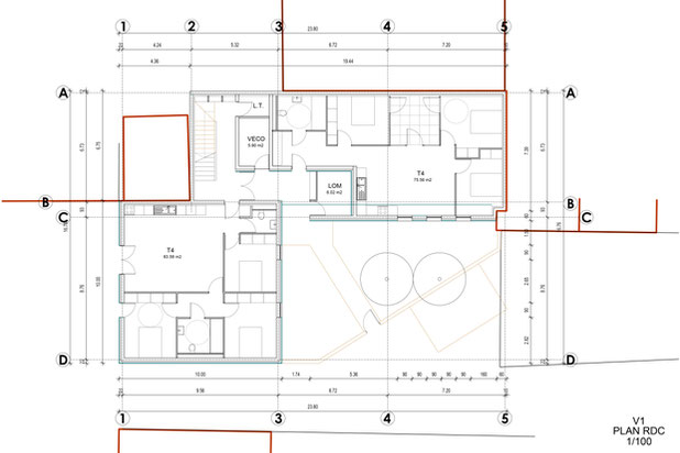 Plan RDC-construction-logement-Torcy