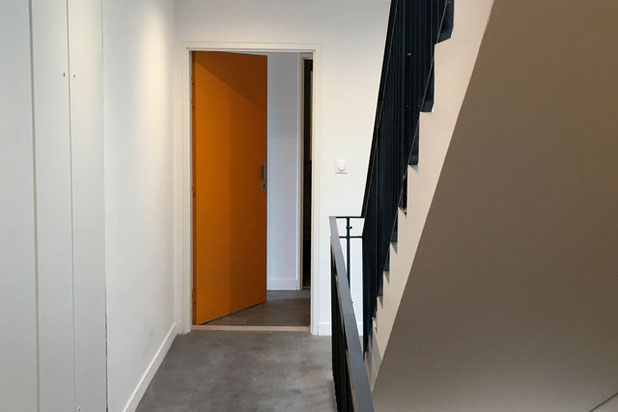 Coursive-construction-logement-Cannes-Écluse