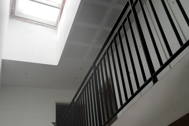 La verrière-construction-logement-Cannes-Écluse