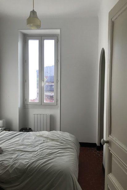 Chambre-renovation-appartement-Marseille