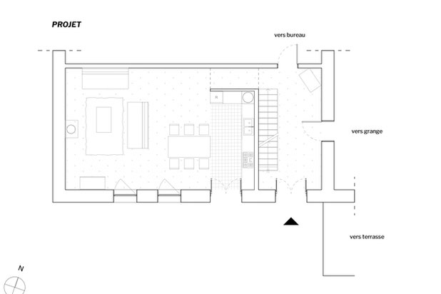 Plan projet-renovation-maison-Betton