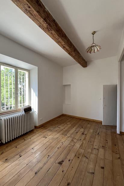 Chambre blanche-agrandissement_extension-extension-Marseille