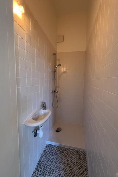 Salle de bain privative-agrandissement_extension-extension-Marseille