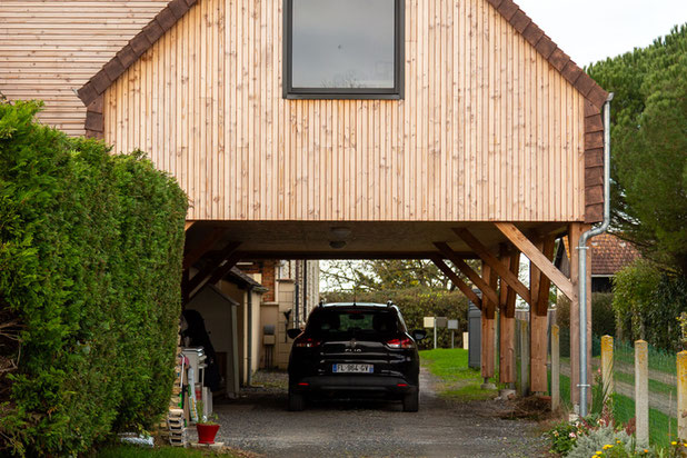 Extension-agrandissement_extension-maison-Janville