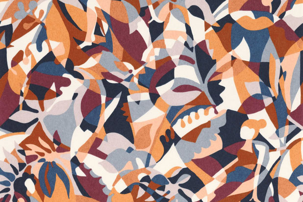 Papier peint-renovation-maison-Cairon