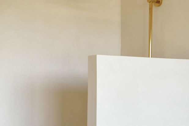 SDB Suite 1-renovation-maison-Le Pradet