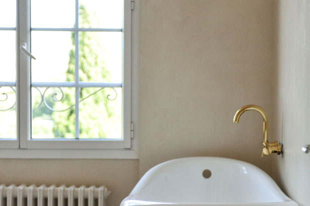 SDB Suite 1-renovation-maison-Le Pradet