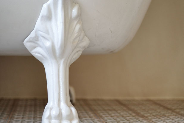 SDB Suite 1-renovation-maison-Le Pradet